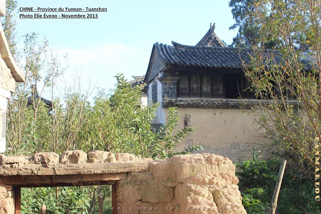 008 - Tuanshan.JPG